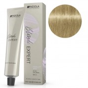 INDOLA PERMANENT COLOR BLONDE EXPERT 1000.03 – HIGHLIFT BLONDE NATURAL GOLD 60 ML