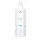 SCALP CLINIX OIL CONTROL SHAMPOO 300 ML