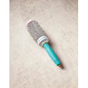 MOROCCANOIL CERAMIC ROUND BRUSH 45 MM