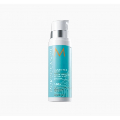 MOROCCANOIL CURL DEFINING CREAM 250 ML
