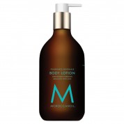 MOROCCANOIL BODY LOTION ORIGINALE FRAGRANCE 360 ML