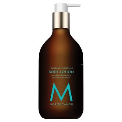 MOROCCANOIL BODY LOTION ORIGINALE FRAGRANCE 360 ML