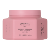 FIBRE CLINIX VIBRANCY TREATMENT MASK 250 ML