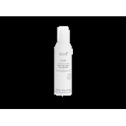KEUNE CARE SILVER SAVIOR FOAM TREATMENT 200 ML