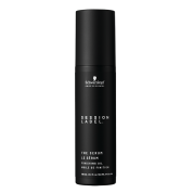 SESSION LABEL THE SERUM 100 ML
