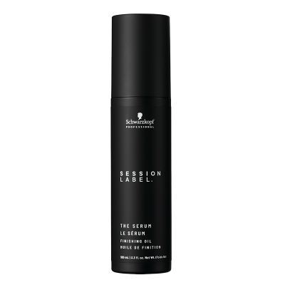 SESSION LABEL THE SERUM 100 ML