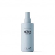 OCEAN WAVES 200ML