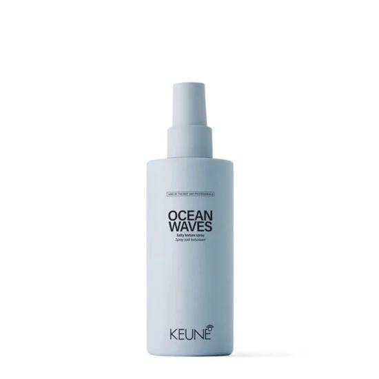 OCEAN WAVES 200ML
