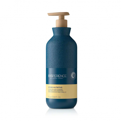 EKSPERIENCE HIDRO HUTRITIVE SHAMPOO 1000ml