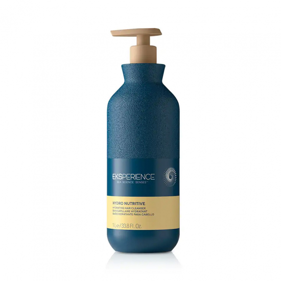 EKSPERIENCE HIDRO HUTRITIVE SHAMPOO 1000ml