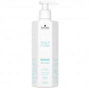 SCALP CLINIX SOOTHING SHAMPOO 300 ML