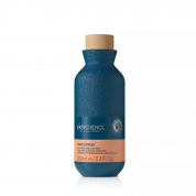EKSPERIENCE WAVE REMEDY SHAMPOO 250ml