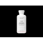 KEUNE CARE KERATIN SMOOTH CONDITIONER 250 ML