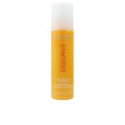 EQUAVE SUN PROTECTOR DETANGLING CONDITIONER 200ml