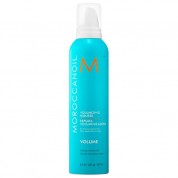 MOROCCANOIL VOLUMIZING MOUSSE 250 ML