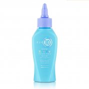 IT’S A 10 SCALP RESTORE MIRACLE SCALP SERUM 90 ML