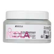 INDOLA CARE COLOR TREATMENT MASK 250 ML