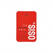 OSiS+ MIGHTY MATTE 85 ML
