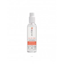Biolage All-In-One Multi-Benefit Oil масло за коса за повеќекратна употреба 125мл