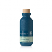EKSPERIENCE SEBUM CONTROL SHAMPOO 250ml