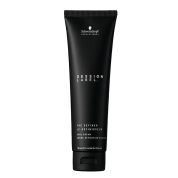 SESSION LABEL THE DEFINER 150 ML