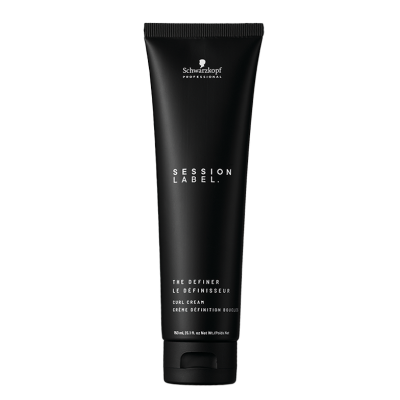 SESSION LABEL THE DEFINER 150 ML