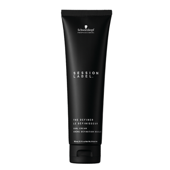 SESSION LABEL THE DEFINER 150 ML