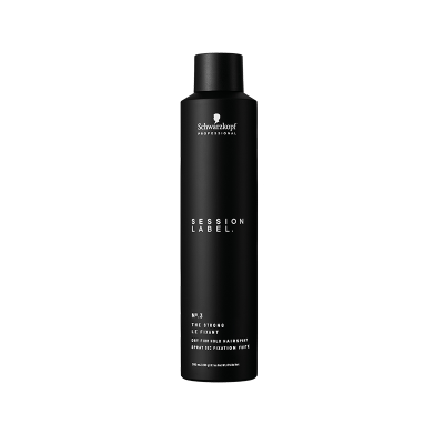 SESSION LABEL THE STRONG 300 ML
