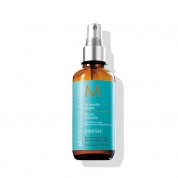 MOROCCANOIL GLIMMER SHINE 100 ML