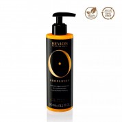 OROFLUIDO CONDITIONER (200ml)