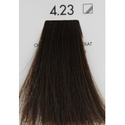 KEUNE TINTA COLOR 4.23-MEDIUM COCOA BROWN 60 ML