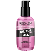 Redken NYC Styling Oil For All масло за обликување на коса 100 мл