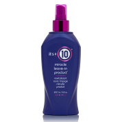 IT’S A 10 MIRACLE LEAVE-IN PRODUCT 300 ML