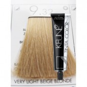 KEUNE TINTA COLOR 9.32- VERY LIGHT BLONDE GOLDEN PEARL 60 ML