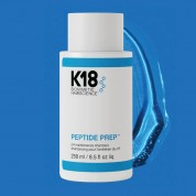 K18 PEPTIDE PREP PH MAINTENANCE SHAMPOO 250 ML