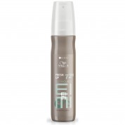 EIMI FRESH UP SPRAY 150ml