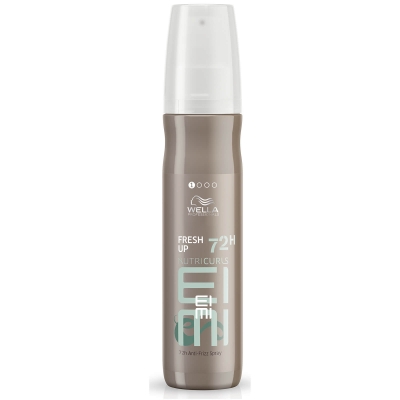 EIMI FRESH UP SPRAY 150ml