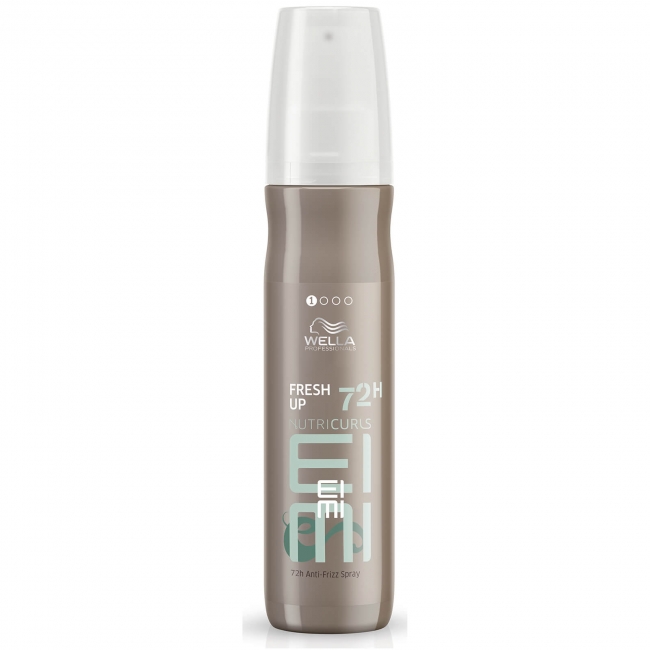 EIMI FRESH UP SPRAY 150ml