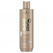 BLONDE ME ALL BLONDES DETOX SHAMPOO 300 ML