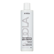 INDOLA CARE ROOT ACTIVATING SHAMPOO 300 ML