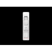 KEUNE CARE KERATIN SMOOTH SERUM 25 ML