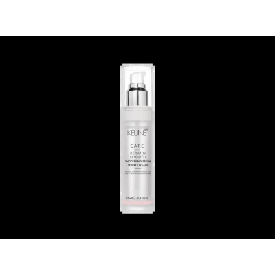 KEUNE CARE KERATIN SMOOTH SERUM 25 ML