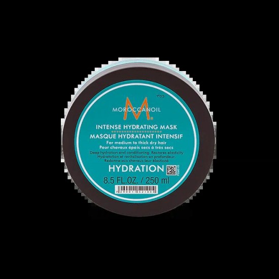 MOROCCANOIL INTENSE HYDRATING MASK 250 ML
