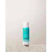 MOROCCANOIL DRY SHAMPOO DARK TONES 62ML