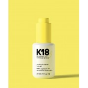 K18 MOLECULAR REPAIR HAIR OIL 30 ML