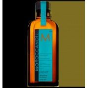 MOROCCANOIL TREATMENT LIGHT  100 ML