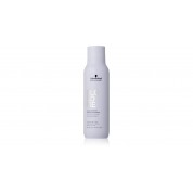 BLONDE ME ALL BLONDES COOL BLONDES SHAMPOO 300 ML