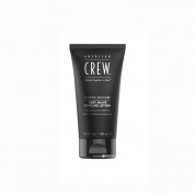 POST SHAVE COOLING LOTION 150ml