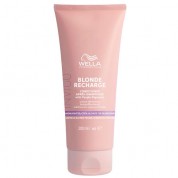 INVIGO BLONDE COOL CONDITIONER 200ml