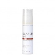 OLAPLEX No.9 BOND PROTECTOR NOURISHING HAIR SERUM 90ML